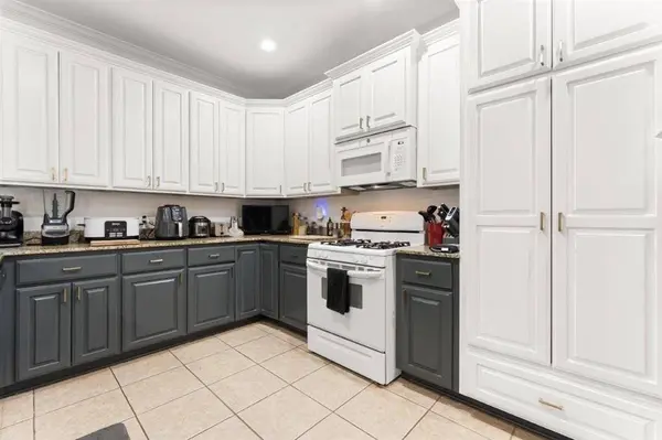 4100 Prien Court Dr DR, Lake Charles, LA 70605