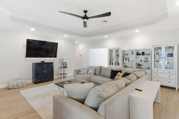 2602 Mickey Ln LN, Lake Charles, LA 70607