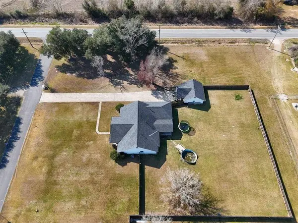 2602 Mickey Ln LN, Lake Charles, LA 70607