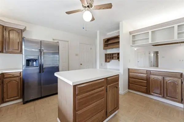 1316 Waverly ST, Lake Charles, LA 70605