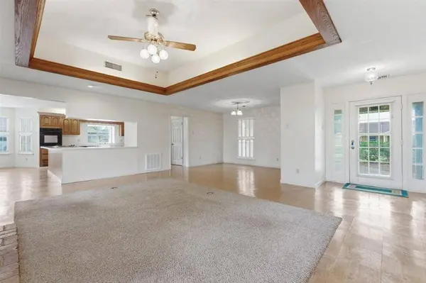 1316 Waverly ST, Lake Charles, LA 70605