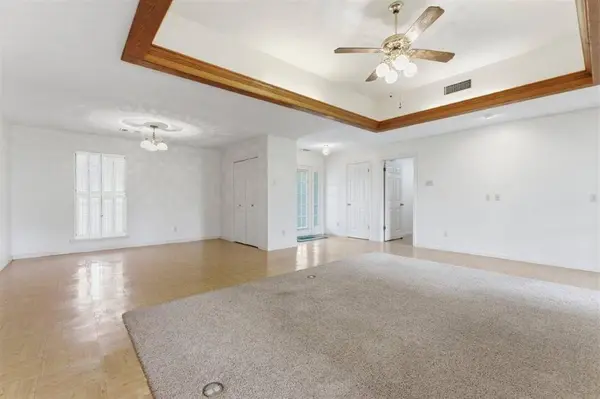 1316 Waverly ST, Lake Charles, LA 70605