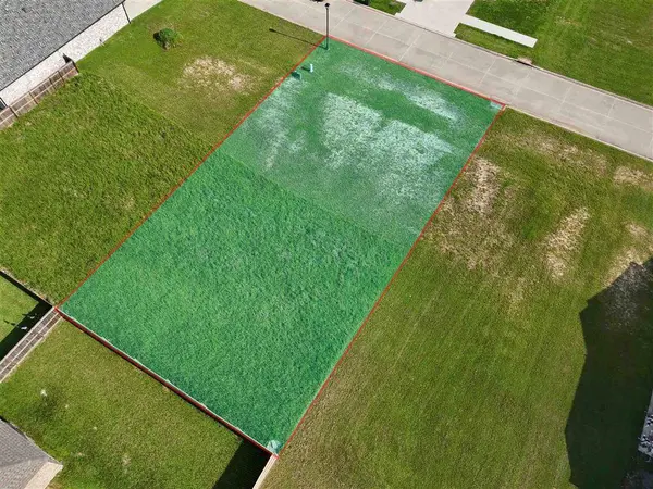 2511 S Point Dr DR S, Lake Charles, LA 70605