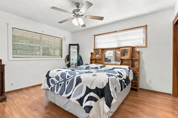 907 Cook DR, Deridder, LA 70634
