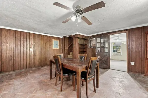 907 Cook DR, Deridder, LA 70634