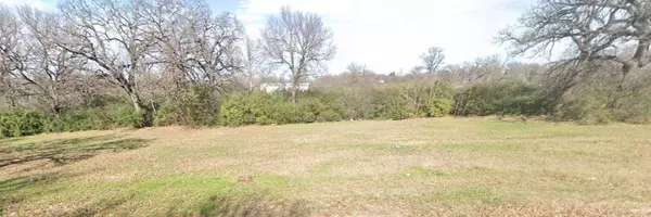 1720 Langston Street, Fort Worth, TX 76105