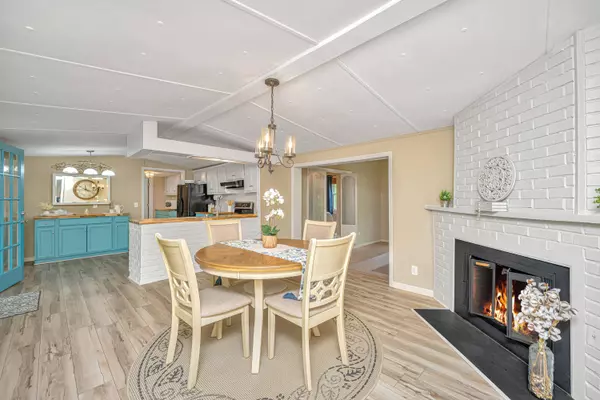 235 Summer Ln, Moncks Corner, SC 29461