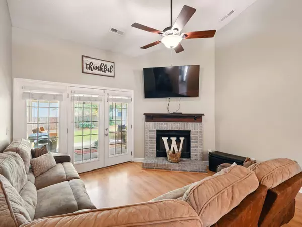 113 Mapperton Ct, Summerville, SC 29485