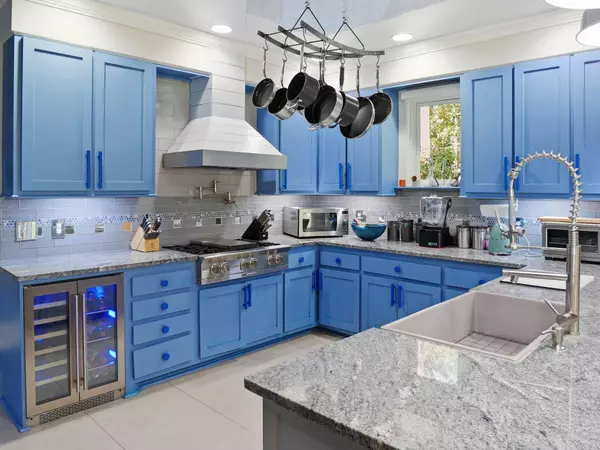 121 Berkshire Dr, Charleston, SC 29492