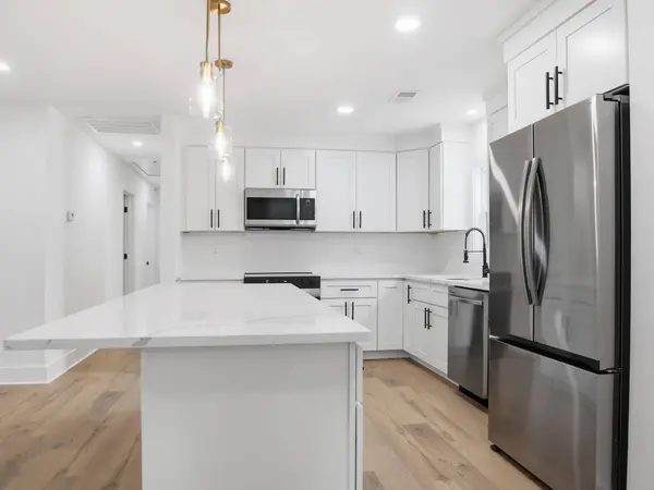 1740 Walpole Way Way, Johns Island, SC 29455