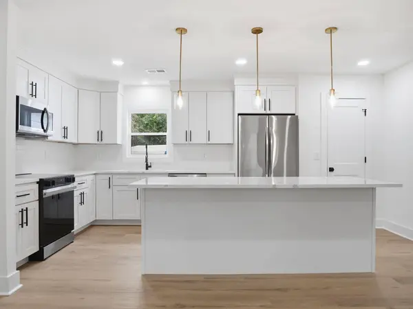 1740 Walpole Way Way, Johns Island, SC 29455