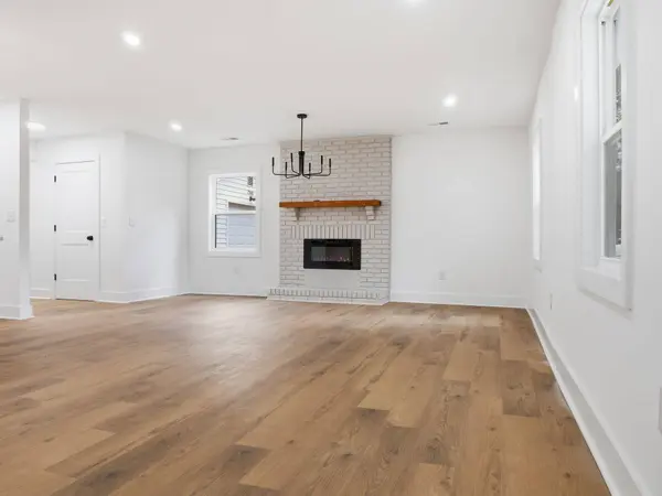 1740 Walpole Way Way, Johns Island, SC 29455