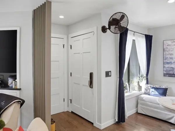 1481 Center Street #1102, Mount Pleasant, SC 29464