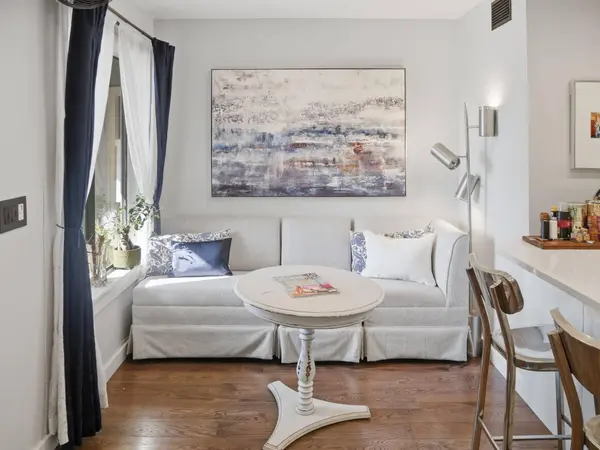 1481 Center Street #1102, Mount Pleasant, SC 29464