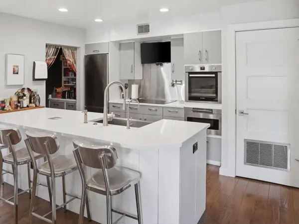 1481 Center Street #1102, Mount Pleasant, SC 29464