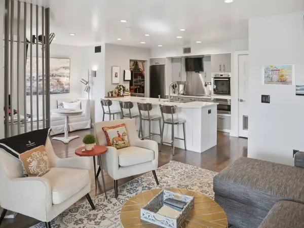 1481 Center Street #1102, Mount Pleasant, SC 29464