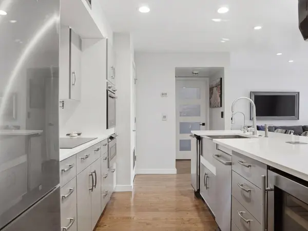 1481 Center Street #1102, Mount Pleasant, SC 29464