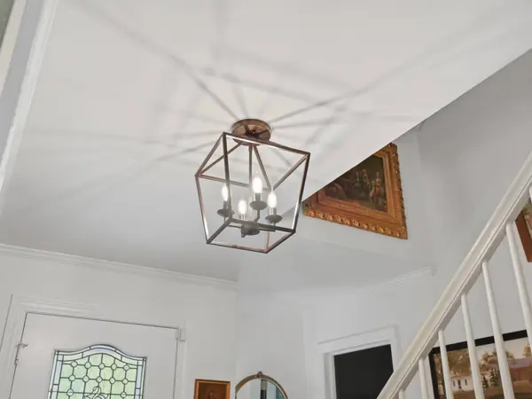 132 Tupper Ln, Summerville, SC 29483