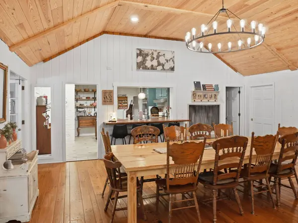 132 Tupper Ln, Summerville, SC 29483