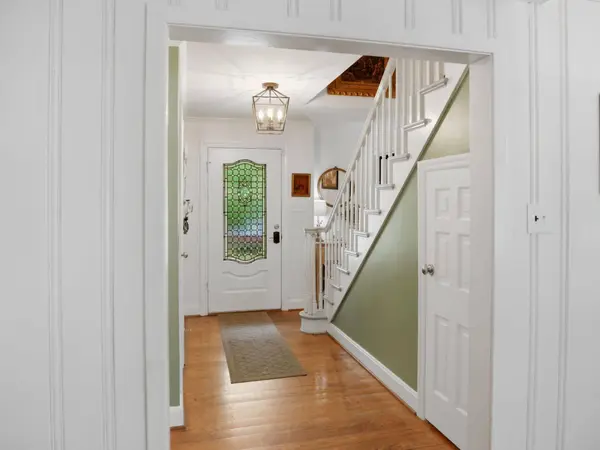 132 Tupper Ln, Summerville, SC 29483