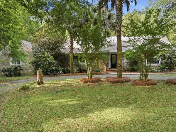 132 Tupper Ln, Summerville, SC 29483