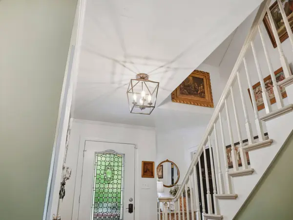 132 Tupper Ln, Summerville, SC 29483