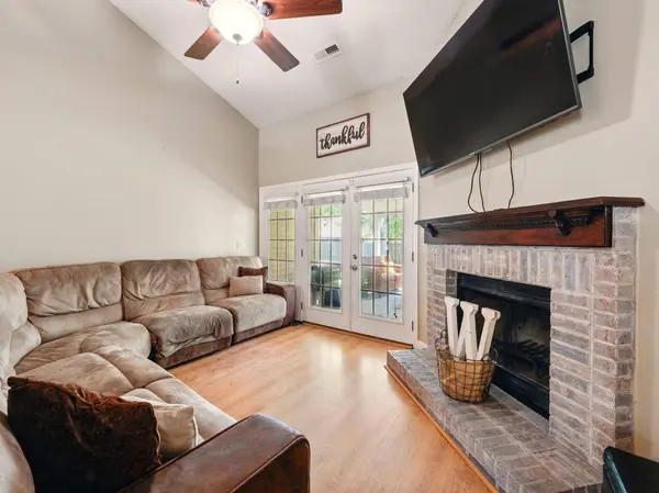 113 Mapperton Ct, Summerville, SC 29485