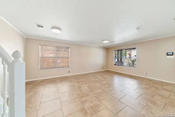 814 butler, San Antonio, TX 78251