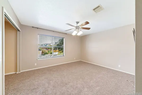 814 butler, San Antonio, TX 78251