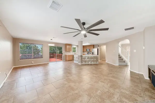 814 butler, San Antonio, TX 78251