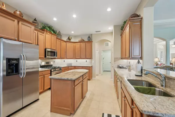 North Port, FL 34291-8020,5412 Royal Poinciana Way