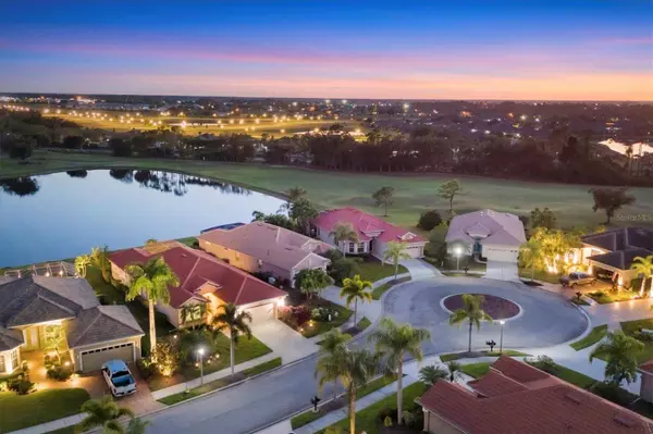 5733 WHITE JASMINE WAY, North Port, FL 34287