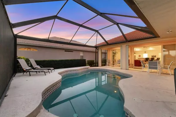 5733 WHITE JASMINE WAY, North Port, FL 34287