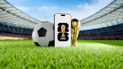FIFA World Cup 2026 in Atlanta: The Best Fan Festivals, Watch Parties, and Events You Won't Want to Miss,Yesenia (Yesi) Chavarria