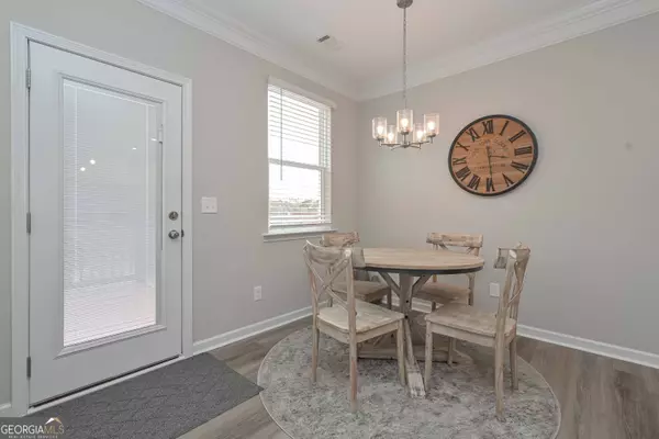 2970 Fareed ST, Douglasville, GA 30135