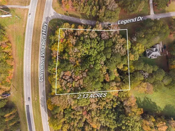 15 Legend DR, Villa Rica, GA 30180