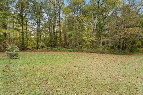 15 Legend DR, Villa Rica, GA 30180