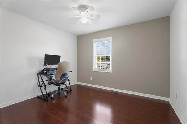 1281 Eagles Nest CIR, Carrollton, GA 30116