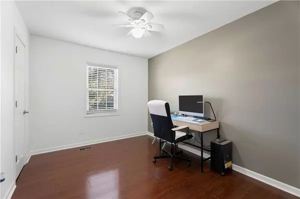 1281 Eagles Nest CIR, Carrollton, GA 30116