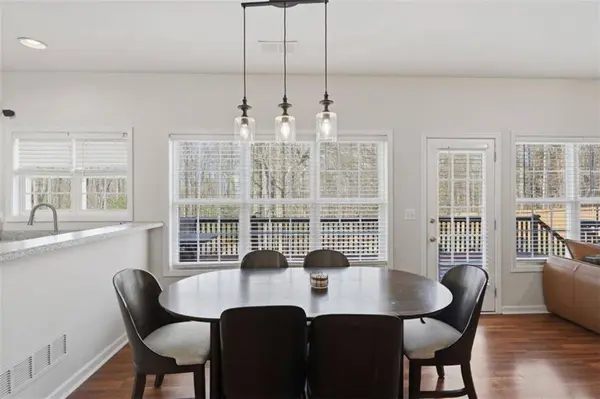 3942 Birdie Drive DR, Douglasville, GA 30134