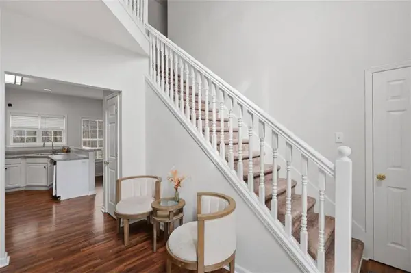 3942 Birdie Drive DR, Douglasville, GA 30134