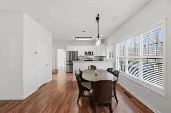 3942 Birdie Drive DR, Douglasville, GA 30134