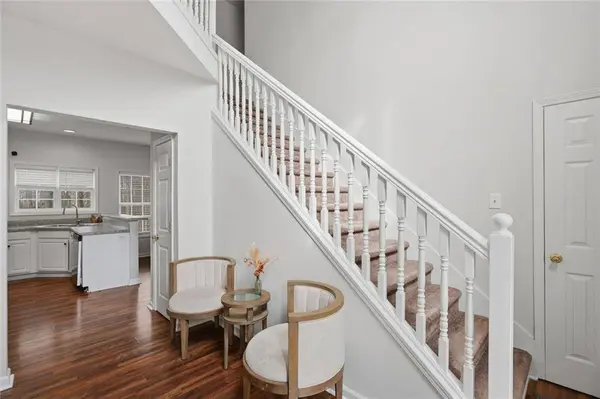3942 Birdie DR, Douglasville, GA 30134