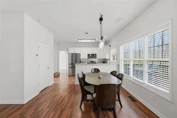 3942 Birdie DR, Douglasville, GA 30134