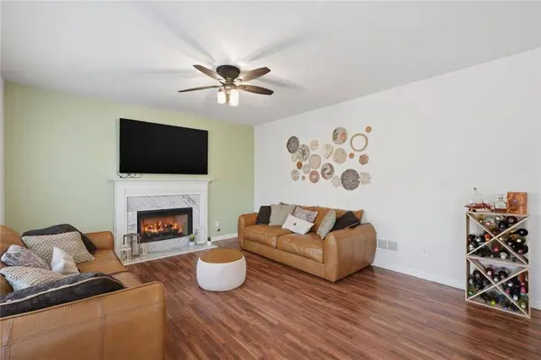 3942 Birdie DR, Douglasville, GA 30134