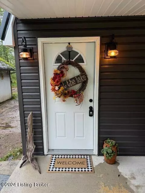 116 Spring Meadow Cir, Campbellsville, KY 42718