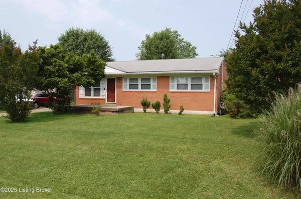 9530 Maple Rd, Louisville, KY 40229