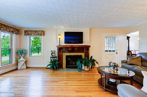 5333 New Cut Rd, Louisville, KY 40214