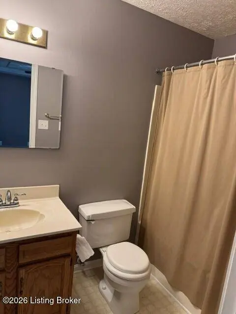 113 Arbor Trace, Louisville, KY 40229