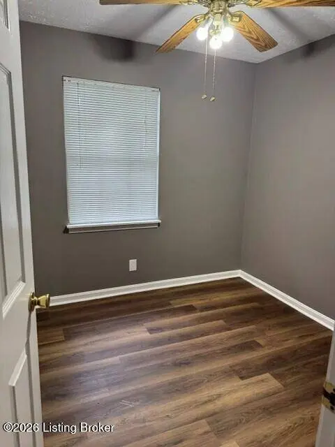 113 Arbor Trace, Louisville, KY 40229